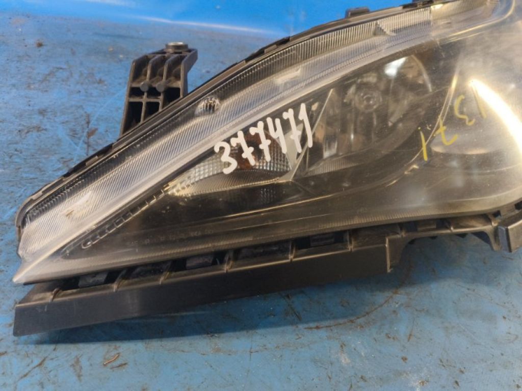 68228945AB | Фара левая CHRYSLER PACIFICA 16-20 - Фото 2