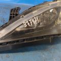 68228945AB | Фара левая CHRYSLER PACIFICA 16-20 - Превью 2