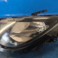 68228945AB | Фара левая CHRYSLER PACIFICA 16-20 - Превью 3