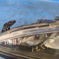 68228945AB | Фара левая CHRYSLER PACIFICA 16-20 - Превью 4