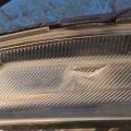 68228945AB | Фара левая CHRYSLER PACIFICA 16-20 - Превью 6