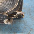68228945AB | Фара левая CHRYSLER PACIFICA 16-20 - Превью 8