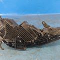 68228945AB | Фара левая CHRYSLER PACIFICA 16-20 - Превью 10