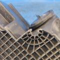 68228945AB | Фара левая CHRYSLER PACIFICA 16-20 - Превью 11