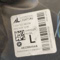 68228945AB | Фара левая CHRYSLER PACIFICA 16-20 - Превью 12