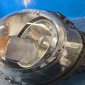 63122751869 | Фара левая MINI COOPER S CLUBMAN R55 05-14 - Превью 3