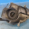 63122751869 | Фара левая MINI COOPER S CLUBMAN R55 05-14 - Превью 7