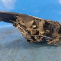 260601NM0A | Фара ліва INFINITI G25/G35/G37/Q40 06-14 - Прев'ю 6