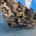 260601NM0A | Фара ліва INFINITI G25/G35/G37/Q40 06-14 - Прев'ю 7
