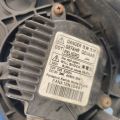 260601NM0A | Фара ліва INFINITI G25/G35/G37/Q40 06-14 - Прев'ю 8