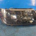 68200 084AA | Фара правая DODGE JOURNEY 08-20