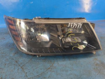 Фара права DODGE JOURNEY 08-20