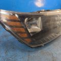 68200 084AA | Фара правая DODGE JOURNEY 08-20 - Превью 2