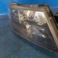 68200 084AA | Фара правая DODGE JOURNEY 08-20 - Превью 3