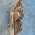 68200 084AA | Фара правая DODGE JOURNEY 08-20 - Превью 4