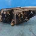 68200 084AA | Фара правая DODGE JOURNEY 08-20 - Превью 5