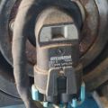 68200 084AA | Фара правая DODGE JOURNEY 08-20 - Превью 6