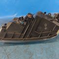 68200 084AA | Фара правая DODGE JOURNEY 08-20 - Превью 7