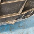 68200 084AA | Фара правая DODGE JOURNEY 08-20 - Превью 8
