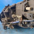 260101NM0A | Фара права INFINITI G25/G35/G37/Q40 06-14 - Прев'ю 5