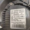 260101NM0A | Фара права INFINITI G25/G35/G37/Q40 06-14 - Прев'ю 7