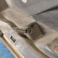 260101NM0A | Фара права INFINITI G25/G35/G37/Q40 06-14 - Прев'ю 10