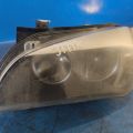 63117290237 | Фара левая BMW X1 E84 09- - Превью 2