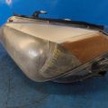 63117290237 | Фара левая BMW X1 E84 09- - Превью 3