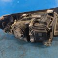63117290237 | Фара левая BMW X1 E84 09- - Превью 4