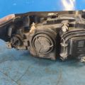 63117290237 | Фара левая BMW X1 E84 09- - Превью 5