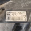 63117290237 | Фара левая BMW X1 E84 09- - Превью 6