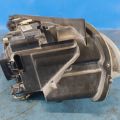 63117290237 | Фара левая BMW X1 E84 09- - Превью 7