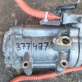 DG9Z-19703-D | Компрессор кондиционера FORD FUSION 14- - Превью 2