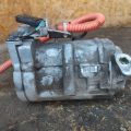 DG9Z-19703-D | Компрессор кондиционера FORD FUSION 14- - Превью 6