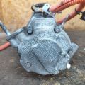 DG9Z-19703-D | Компрессор кондиционера FORD FUSION 14- - Превью 8