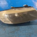 63117202578 | Фара правая BMW 3 SERIES (E90-E93) 2005–2014