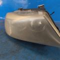 63117202578 | Фара правая BMW 3 SERIES (E90-E93) 2005–2014 - Превью 3