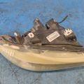 63117202578 | Фара правая BMW 3 SERIES (E90-E93) 2005–2014 - Превью 4