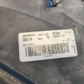 63117202578 | Фара правая BMW 3 SERIES (E90-E93) 2005–2014 - Превью 5