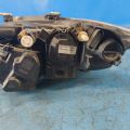 63117202578 | Фара правая BMW 3 SERIES (E90-E93) 2005–2014 - Превью 6