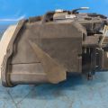63117202578 | Фара правая BMW 3 SERIES (E90-E93) 2005–2014 - Превью 7