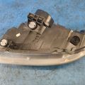 63117202578 | Фара правая BMW 3 SERIES (E90-E93) 2005–2014 - Превью 8