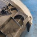 68256 567AA | Фара правая JEEP RENEGADE (BU) 14- - Превью 5
