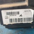 68256 567AA | Фара правая JEEP RENEGADE (BU) 14- - Превью 6