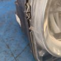 68256 567AA | Фара правая JEEP RENEGADE (BU) 14- - Превью 9