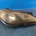68228945AB | Фара правая CHRYSLER PACIFICA 16-20