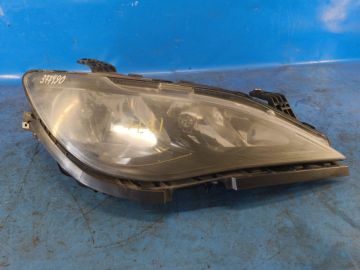 Фара правая CHRYSLER PACIFICA 16-20