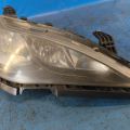 68228945AB | Фара правая CHRYSLER PACIFICA 16-20 - Превью 3