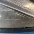 68228945AB | Фара правая CHRYSLER PACIFICA 16-20 - Превью 4