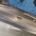 68228945AB | Фара правая CHRYSLER PACIFICA 16-20 - Превью 5